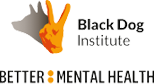 logo-02