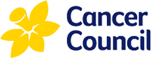 logo-03